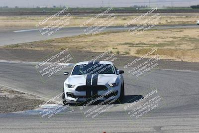 media/Jul-27-2024-Speed Ventures (Sat) [[14cea0cda4]]/Red/Offramp 950am/